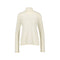 Lupetto Donna con collo alto Panna Kocca- Francavilla Moda